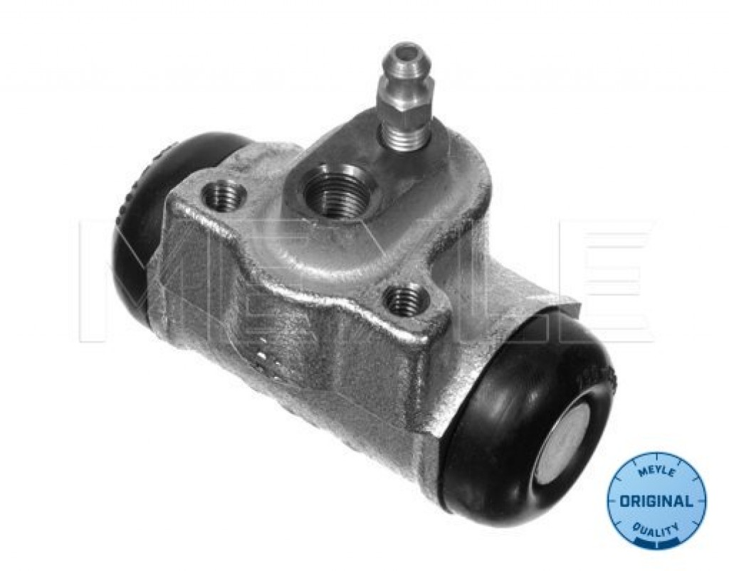 Wheel Cylinder  E36